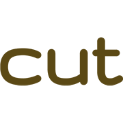 (c) Cut-more.com