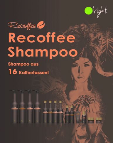 Recoffee-Overhead-A4-Anzeige 2